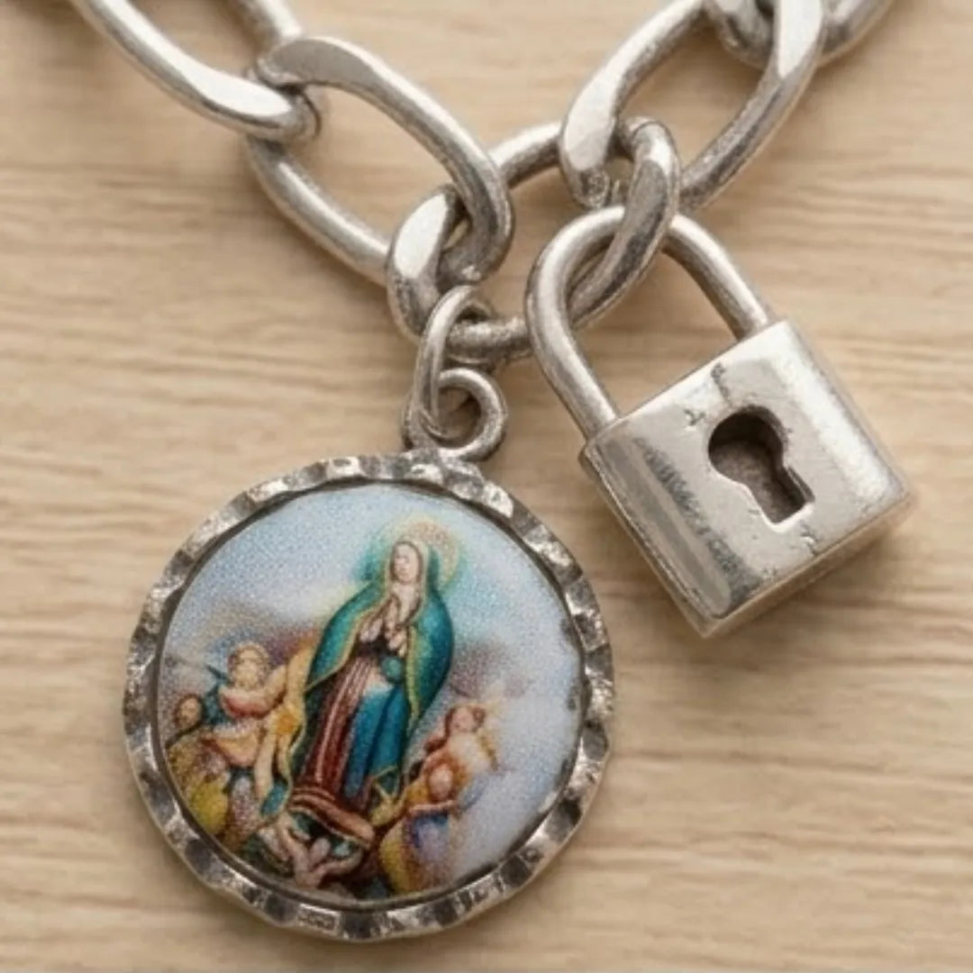 cadeia_de_consagracao_a_nossa_senhora