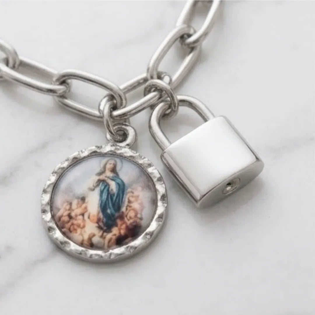 nossa_senhora_imaculada_conceicao