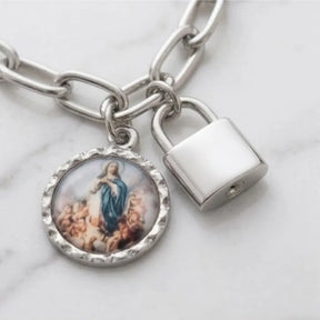 nossa_senhora_imaculada_conceicao
