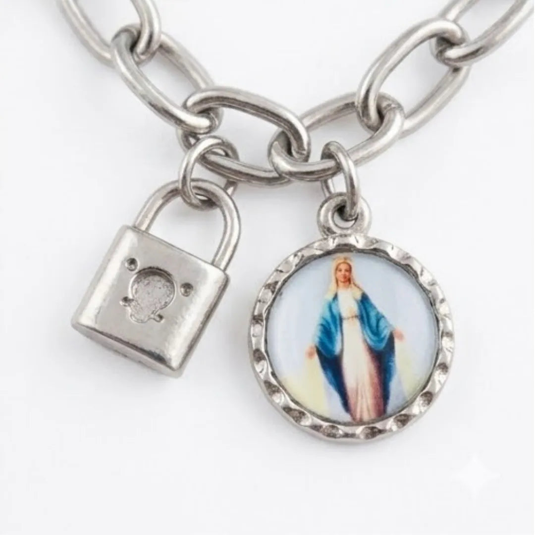 Nossa_senhora
