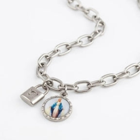 Nossa_senhora_das_gracas