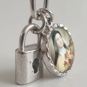 Consagracao_a_nossa_senhora