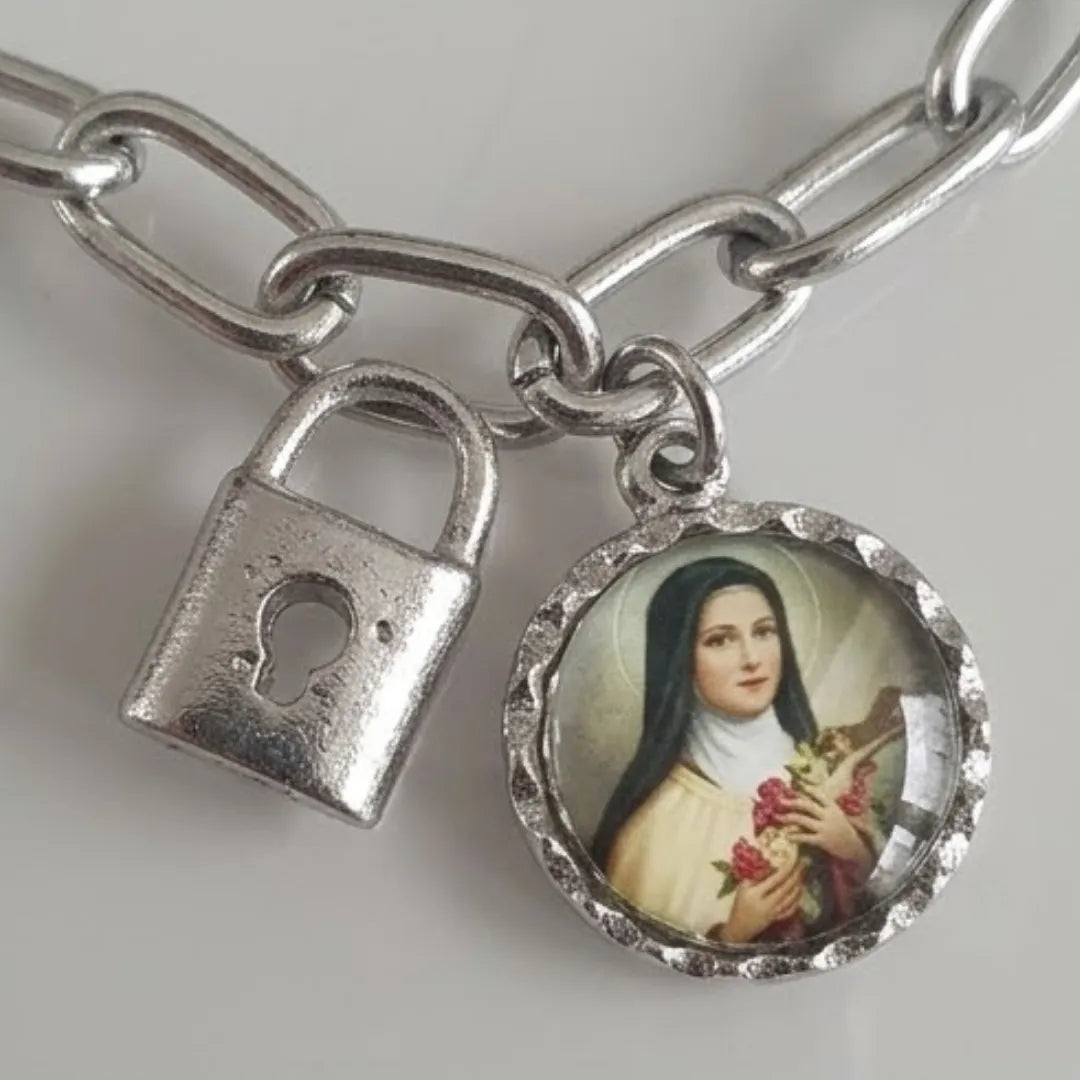 santa_terezinha_do_menino_jesus