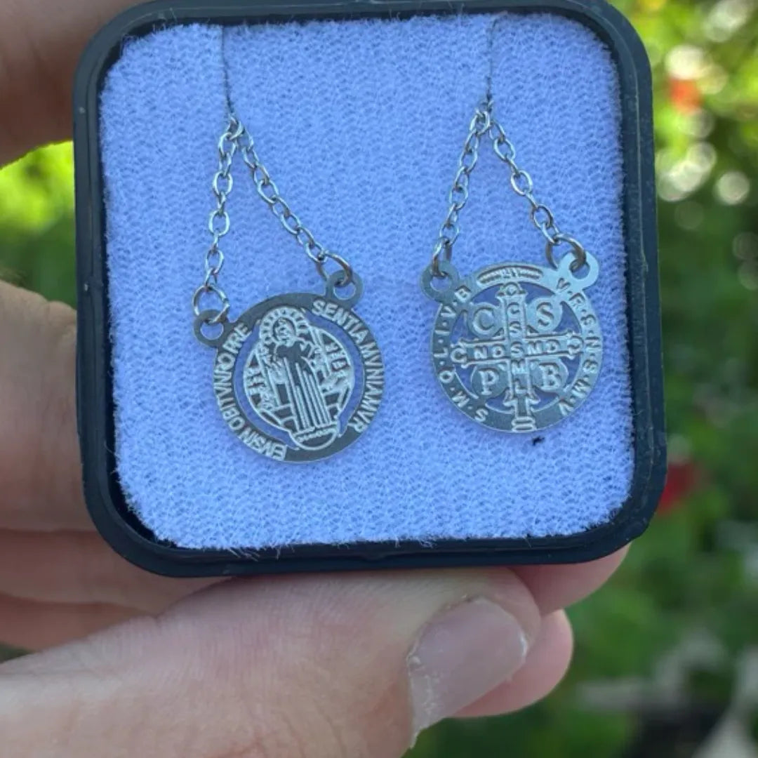 escapulario_de_prata