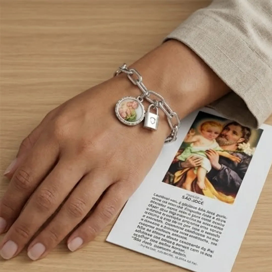 Pulseira