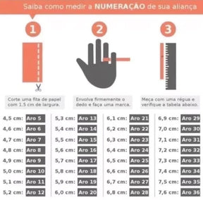 Anel-Feminino-Jesus_Estilo-Moeda-Antiga