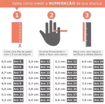 Anel-Feminino-Jesus_Estilo-Moeda-Antiga