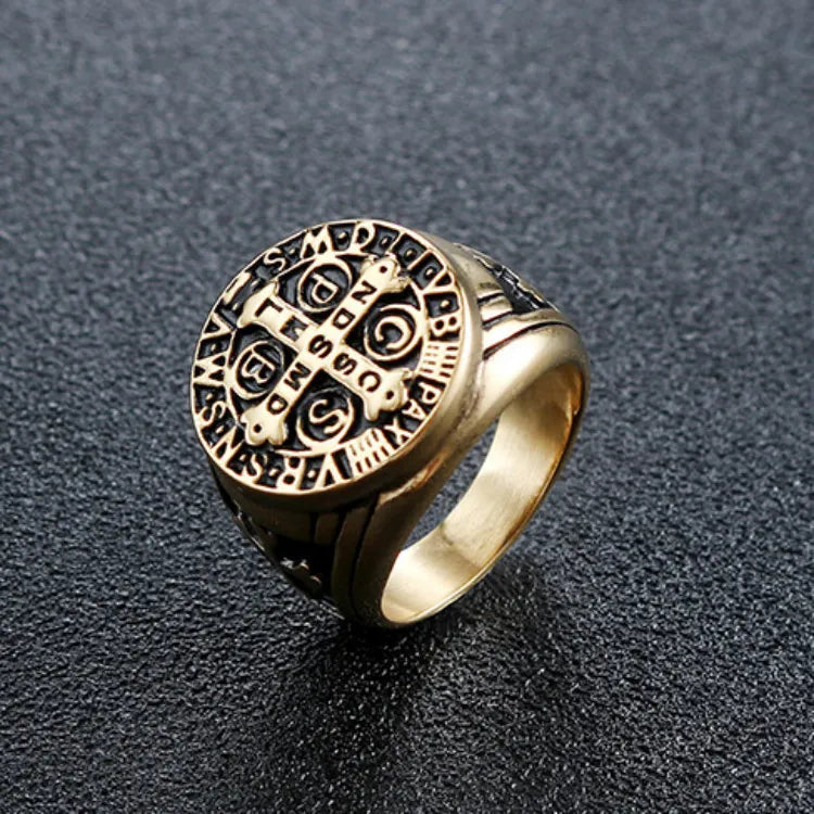 Anel-dourado-feminino