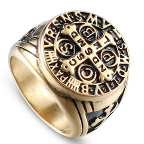 Anel-dourado-masculino