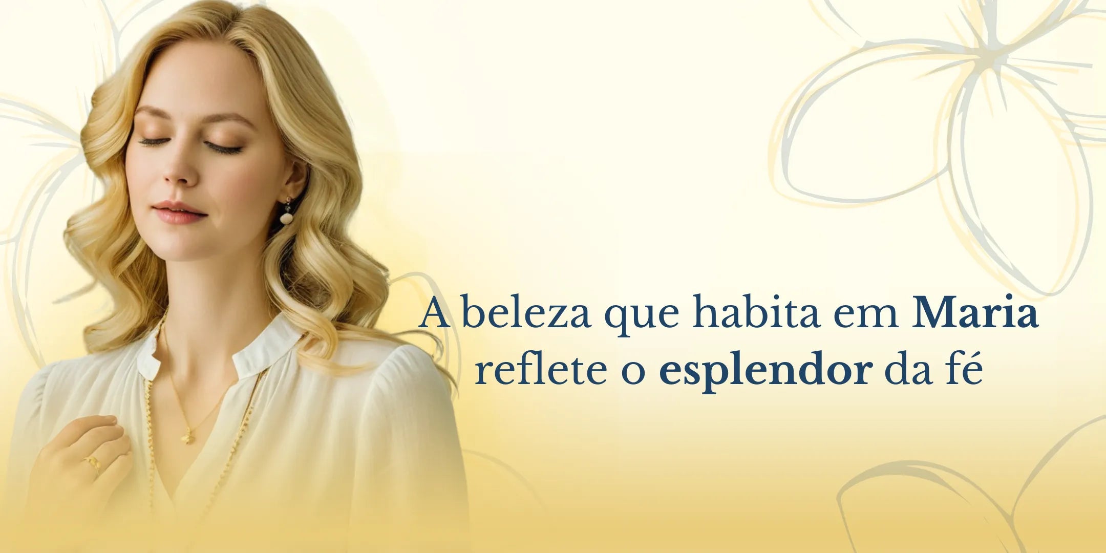 Banner-Boas-vindas