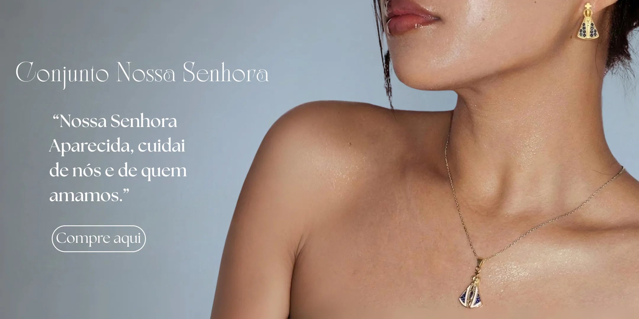Banner_conjunto_Nossa_Senhora