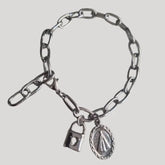 Cadeia de Consagração de Nossa Senhora Aparecida