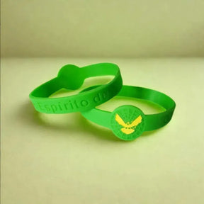 Medalha-espirito-santo