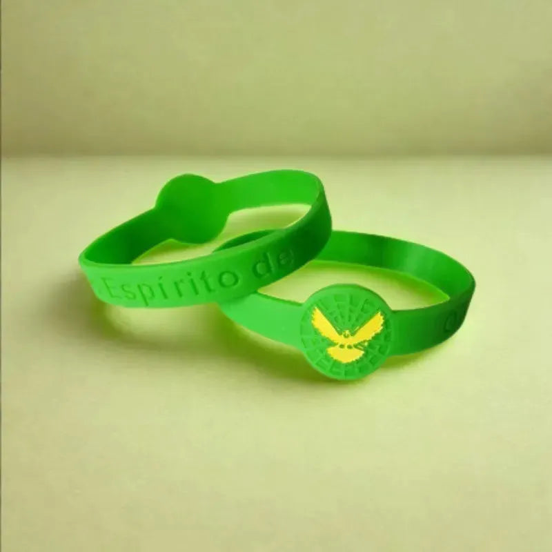 Medalha-espirito-santo