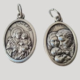 Medalha de São José