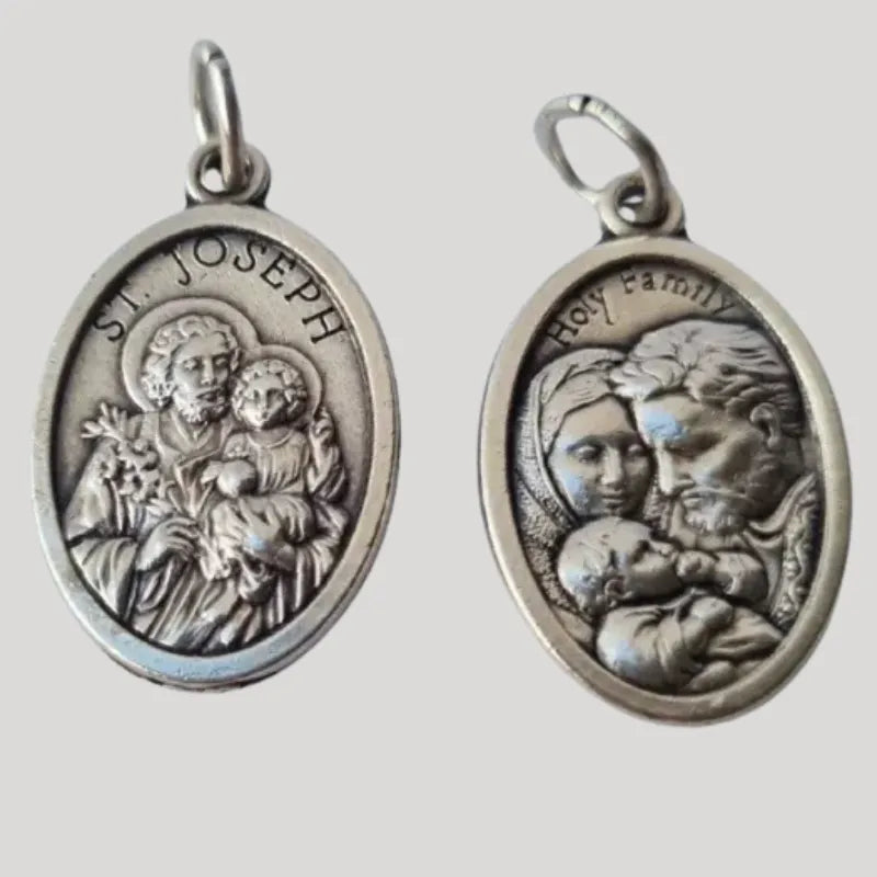 Medalha de São José