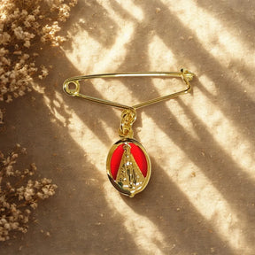 Nossa-Senhora-Aparecida