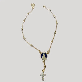 Pulseira Dezena Nossa Senhora Aparecida