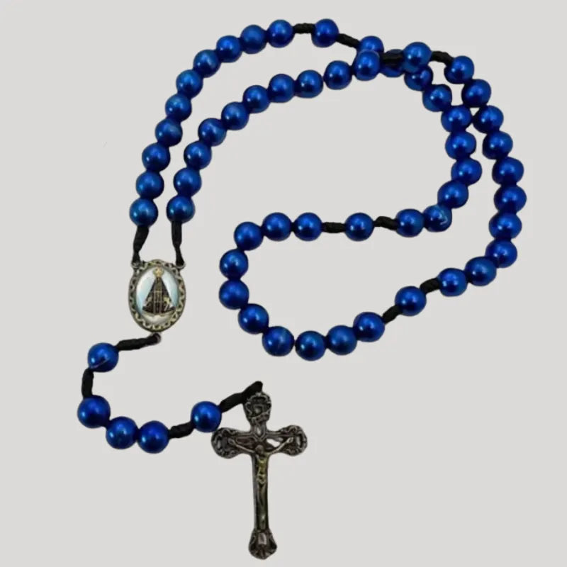 Terco-de-Nossa-Senhora-004