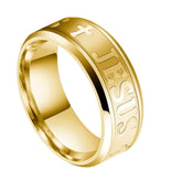 anel-dourado