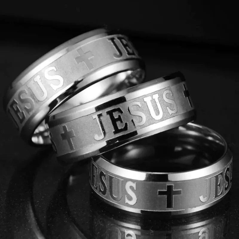 anel-dourado-feminino