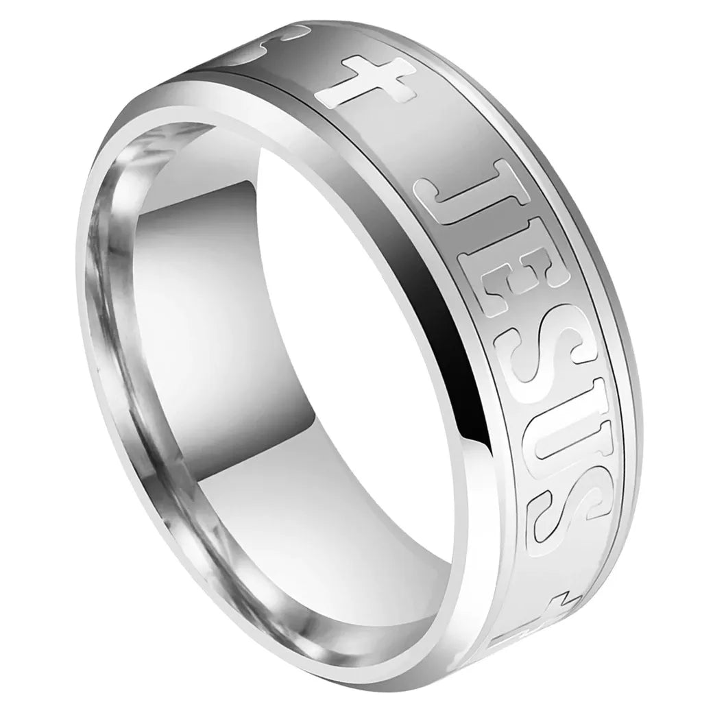 anel-dourado-masculino