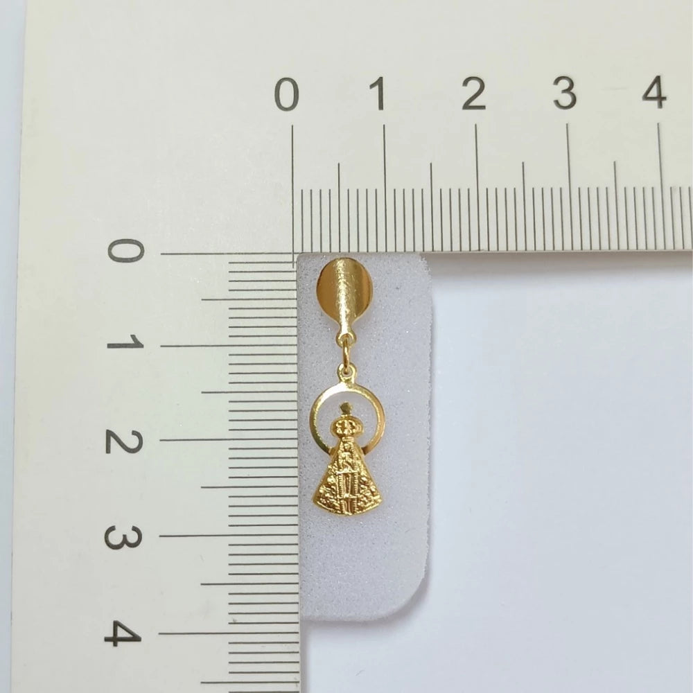 brinco-feminino-de-ouro