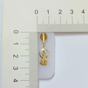 brinco-feminino-de-ouro