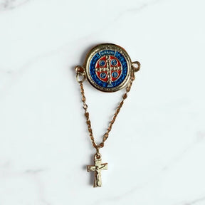 broche-roupa