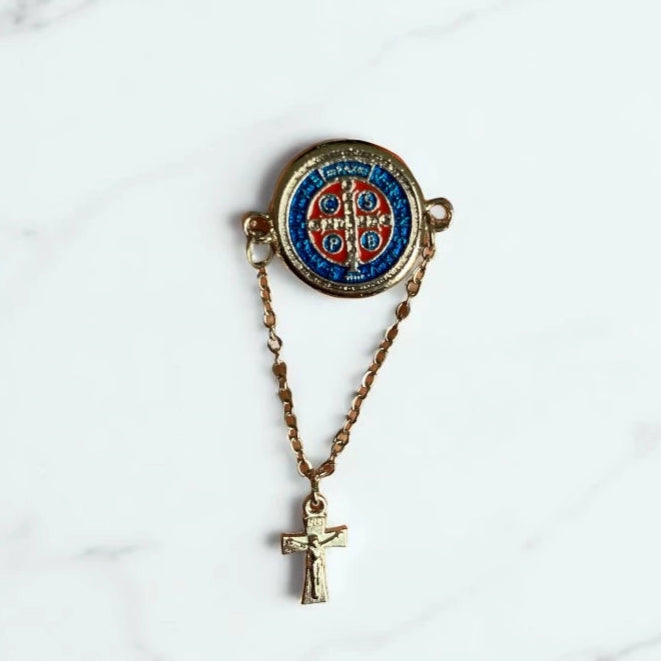 broche-roupa