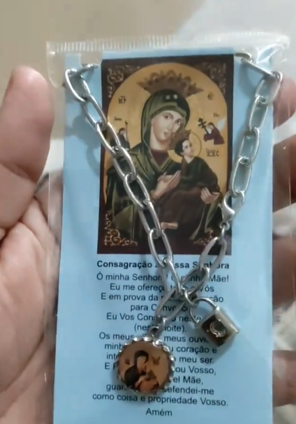 cadeia-de-consagracao
