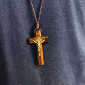 colar-crucifixo-masculino