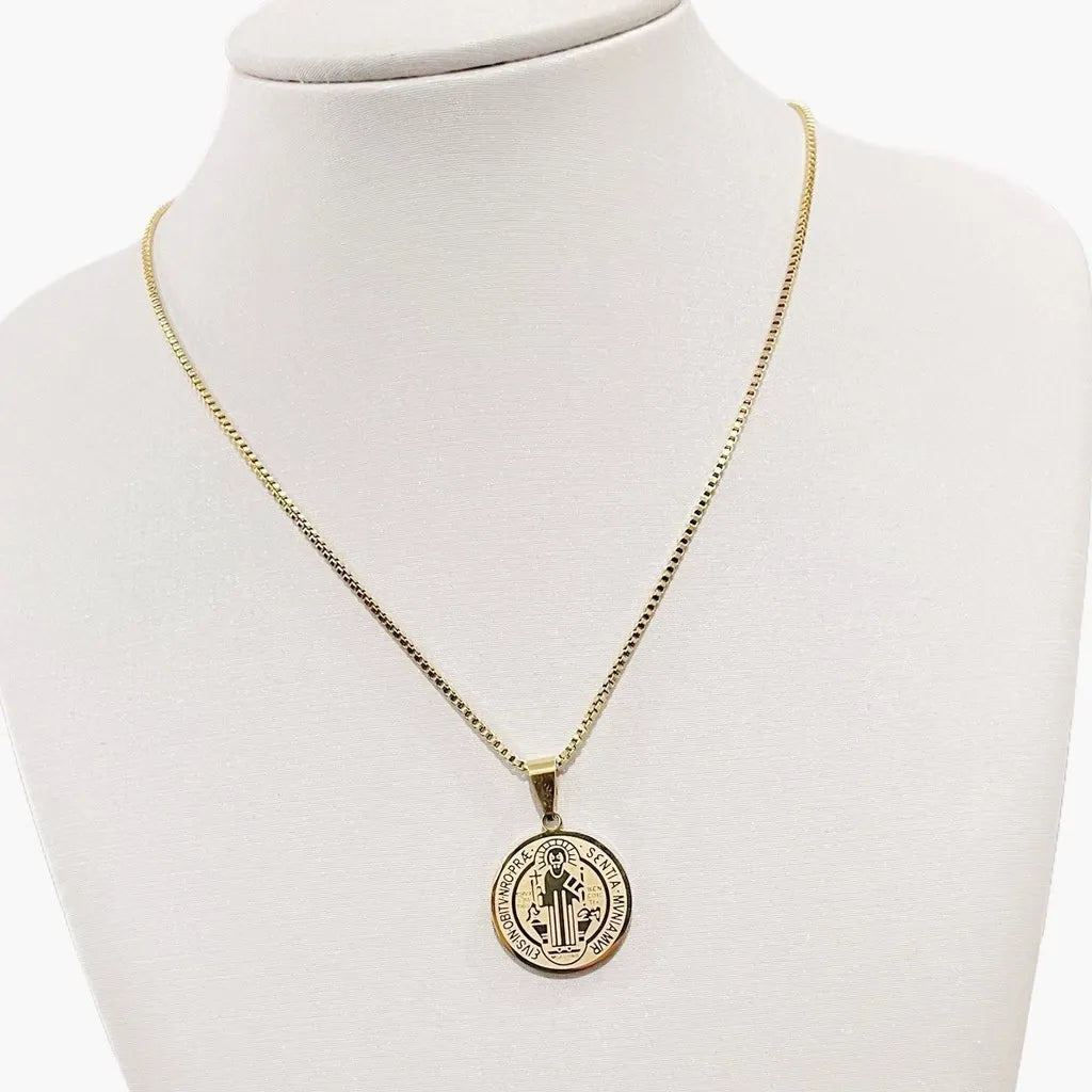 colar-dourado-feminino