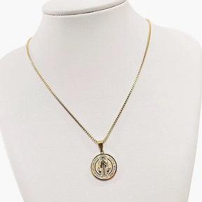 colar-dourado-feminino