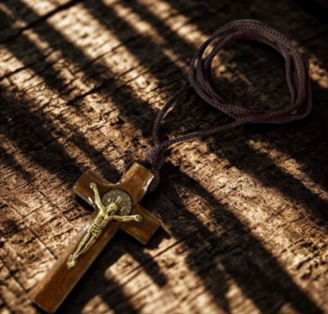 crucifixo-colar