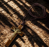crucifixo-colar