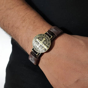 medalha-sao-bento