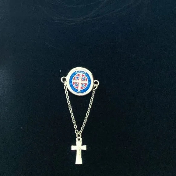 medalha-sao-bento-significado