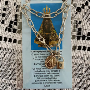 nossa-senhorinha-aparecida