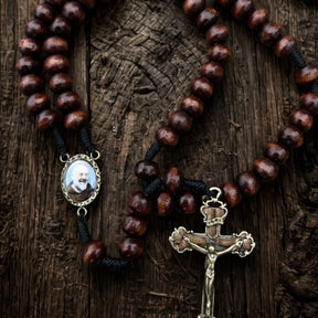 oracao-do-padre-pio