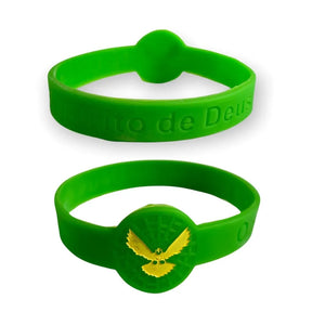 oracoes-ao-espirito-santo