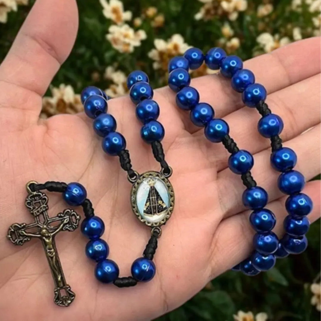 oracoes-de-nossa-senhora-aparecida
