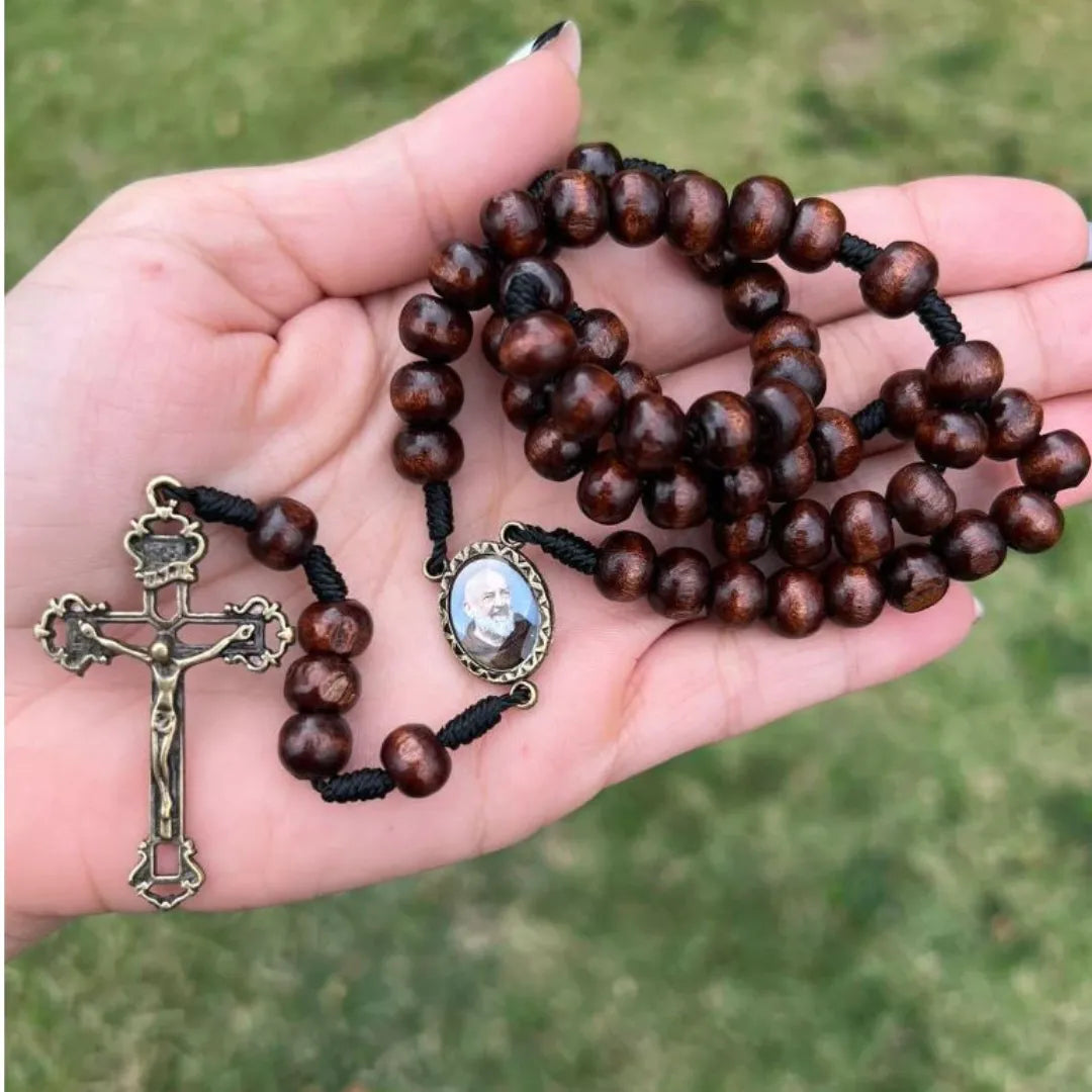 padre-pio