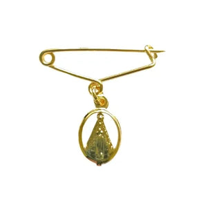 presente-para-batizado