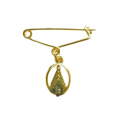 presente-para-batizado