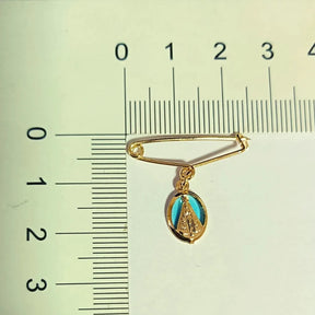 presente-para-batizado-menina