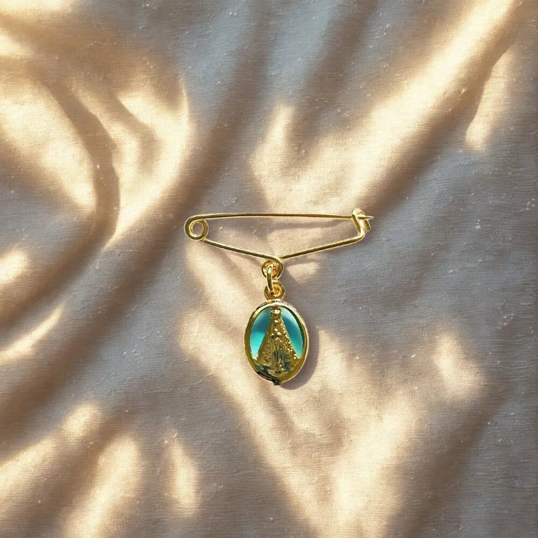 presente-para-batizado-menino