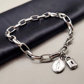 pulseira-de-consagracao-a-nossa-senhora