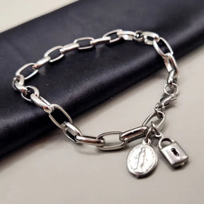 pulseira-de-consagracao-a-nossa-senhora