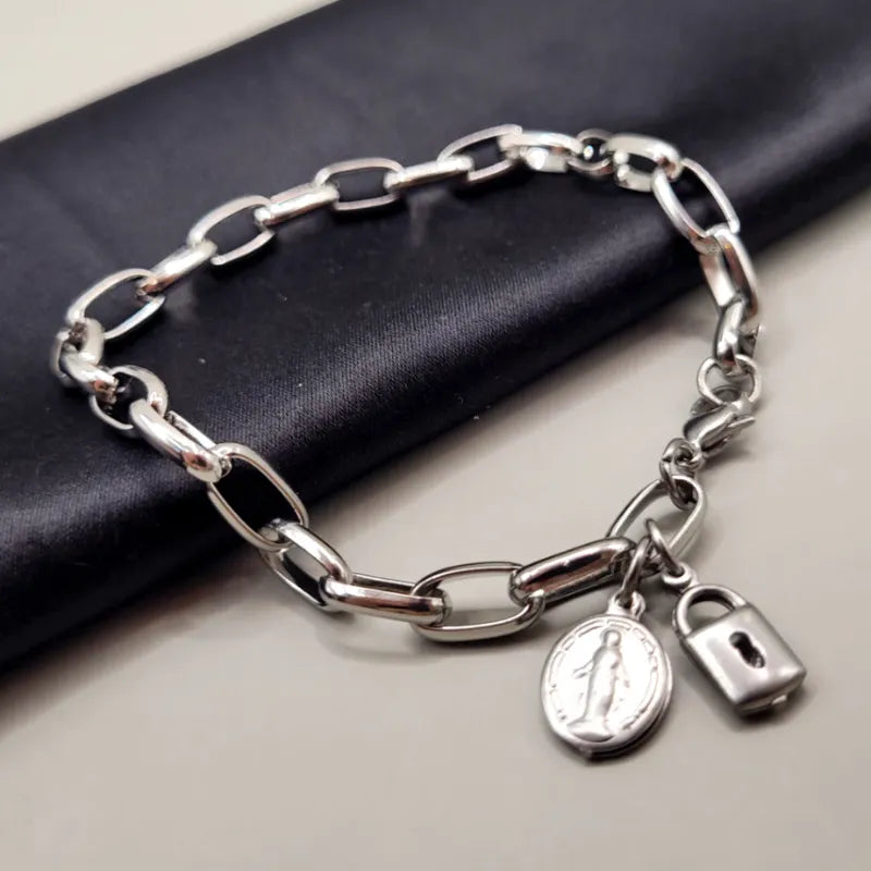pulseira-de-consagracao-a-nossa-senhora